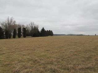 Sullivan Ct, Stockton, IL 61085