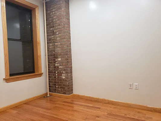 Rented by Metropolitan Property Group | media 5