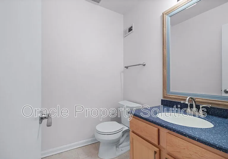 5434 Ring Dove Ln — Photo 24