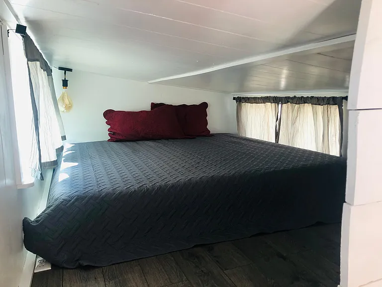 204 Espinoza Rd #B — Photo 6