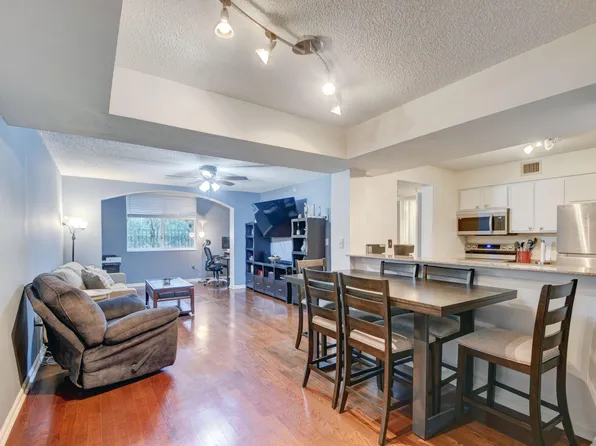800 Scotia Drive #104, Hypoluxo, FL 33462