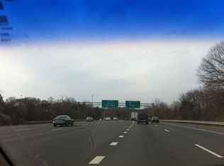 15303 Alan Dr, Laurel, MD 20707