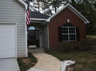 169 Fairway Dr, Daphne, AL 36526