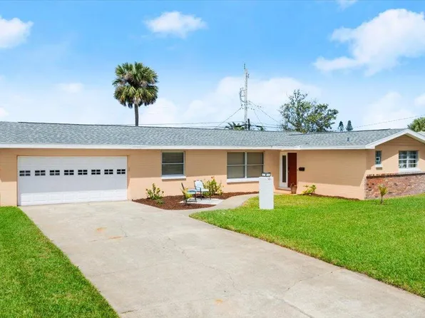 121 Ellicott Dr, Ormond Beach, FL 32176