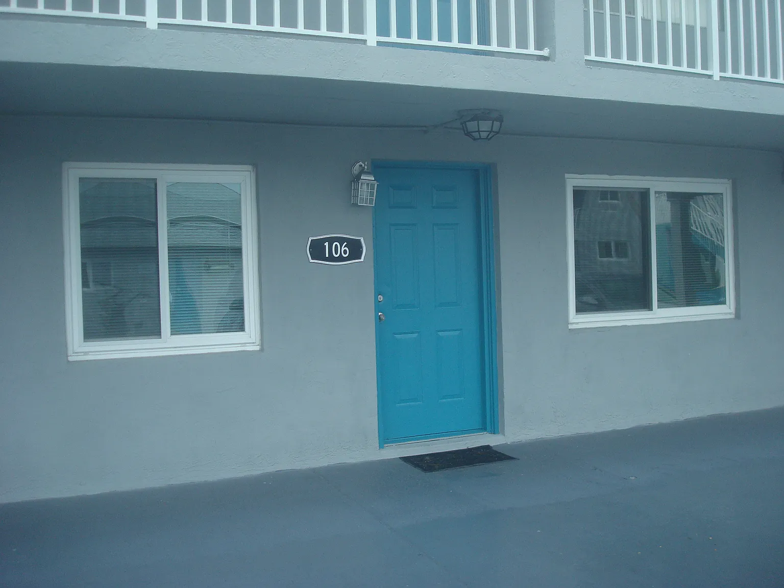 2 bed, 788 sqft, $1,200 — Photo 2