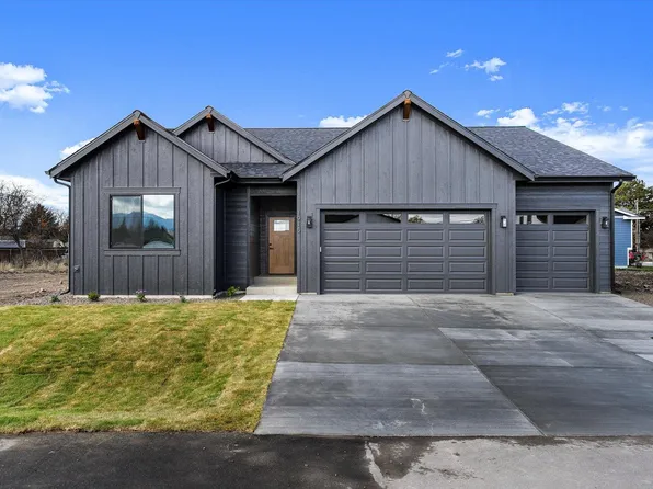 1915 N Donwood Ln, Spokane Valley, WA 99216