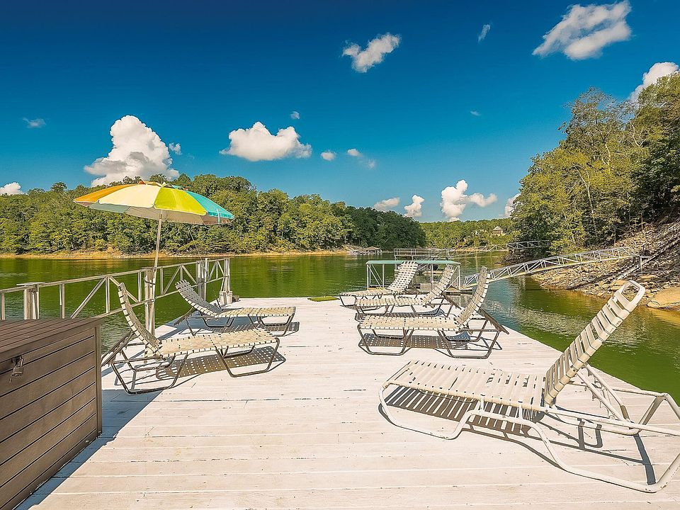 770 County Road 354, Crane Hill, AL 35053 Zillow