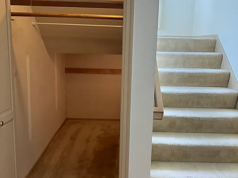 11800 Stendall Dr N #63 — Photo 21