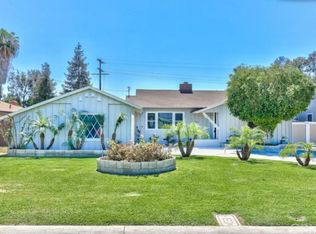 18172 Lillian Way, Tustin, CA 92780