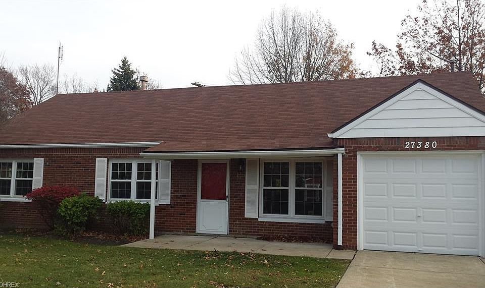 1st image of 27380 Markbarry Dr