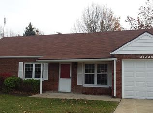27380 Markbarry Dr, Euclid, OH