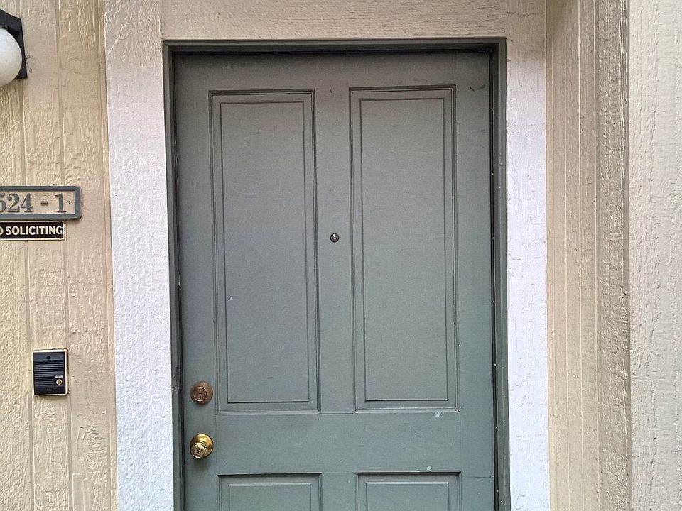 2nd image of 6524 Stoney View Ln 1 #1