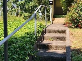 1114 15th St, Astoria, OR 97103