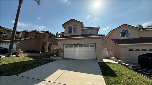 8616 E Silver Ridge Ln Photo 1