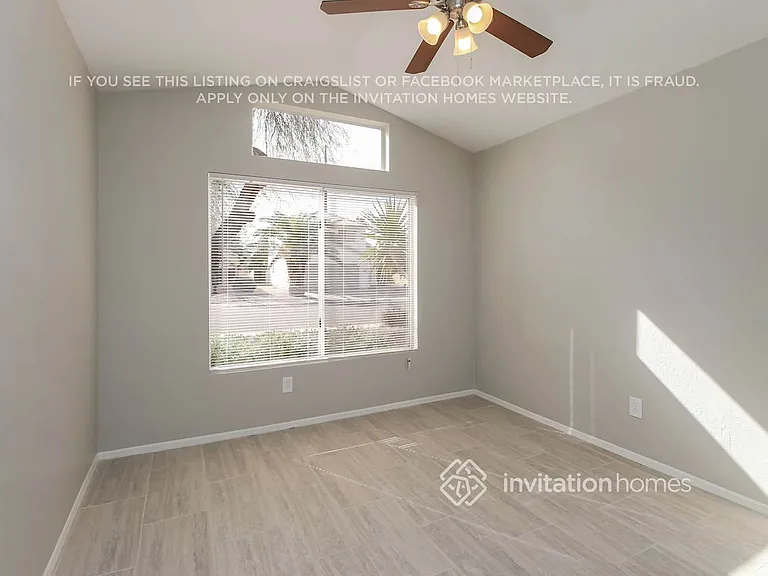 1260 E Cindy St — Photo 11