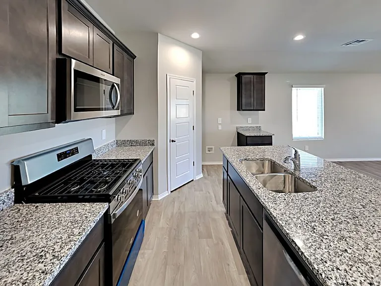 14204 Little Brook Dr — Photo 5