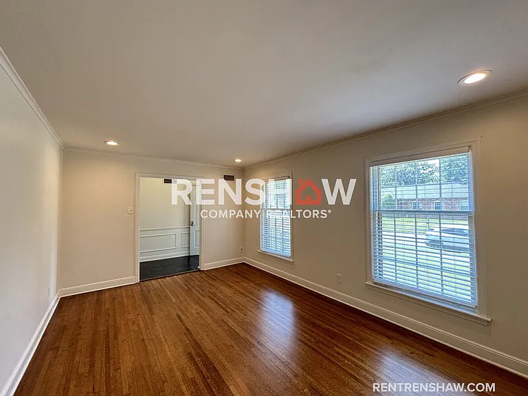 214 Betty Jo Ln — Photo 6