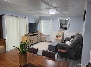 1551 Delucchi Ln UNIT G, Reno, NV 89502