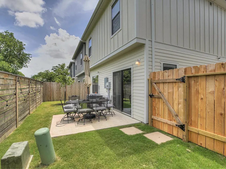 210 Utah St #701 — Photo 22