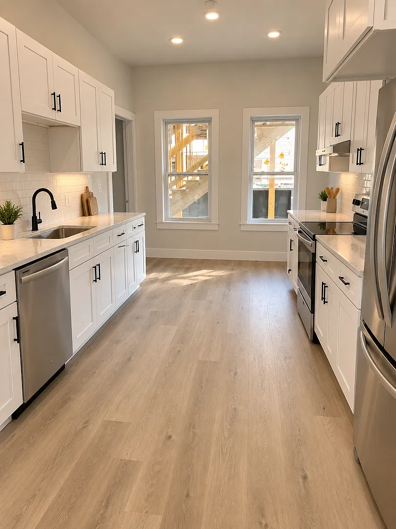 44 Central St — Photo 2