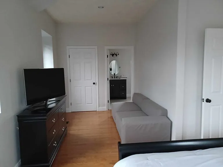 740 Broadway #1 — Photo 3