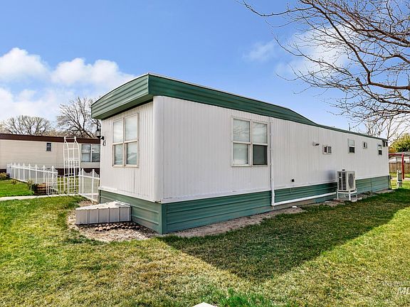 5th image of 198 Southhills Rd #45