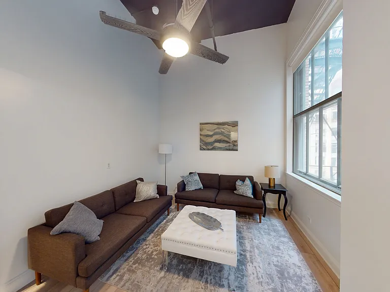 120 S State St #4 — Photo 10