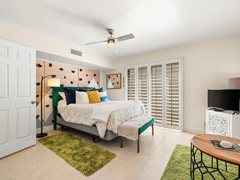 48825 Mescal Ln — Photo 18