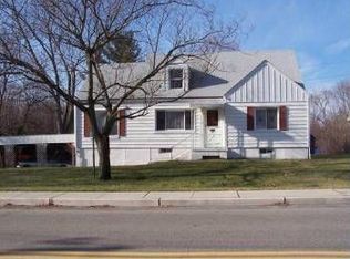 391 Rutherford Ave, Franklin, NJ 07416