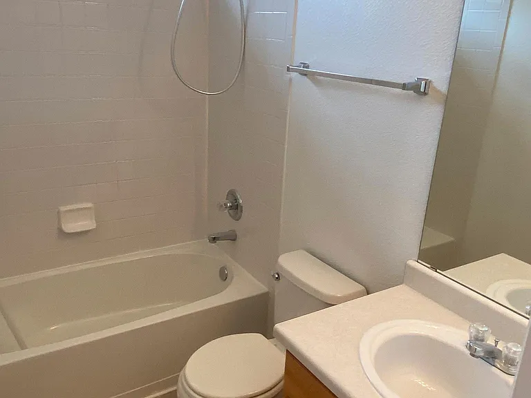 4485 W 63rd Pl — Photo 11