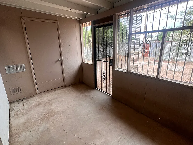 3659 E Ellington Pl — Photo 5