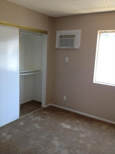 1st image of 5971 West Blvd APT 6