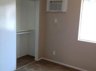 5971 West Blvd APT 6, Los Angeles, CA 90043