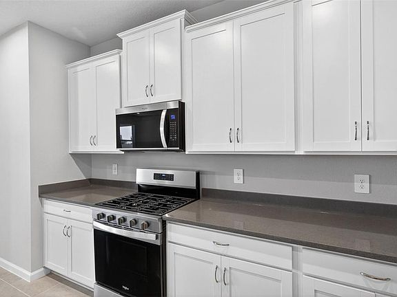5th image of 13129 Oxeye Ln