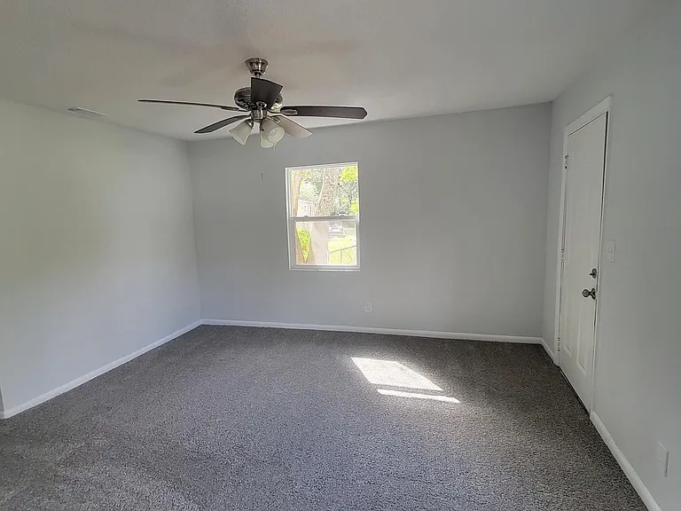 5230 Amazon Ave — Photo 17
