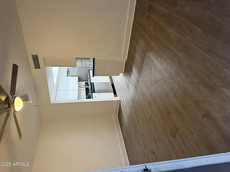 18202 N Cave Creek Rd #210 — Photo 4