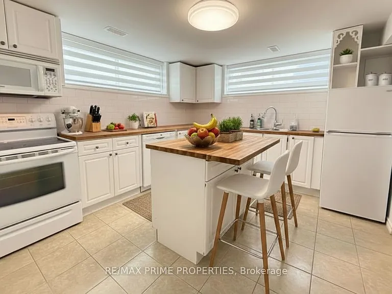680 Marksbury Rd #BASEMENT — Photo 5