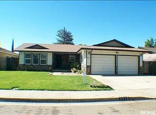 3216 Fowler Rd, Ceres, CA 95307