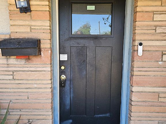3rd image of 8314 N 29TH Avenue