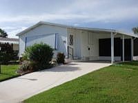 1st image of 8240 Cinnamon Ct