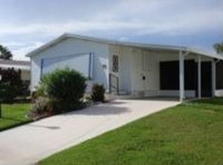 8240 Cinnamon Ct, Port St Lucie, FL 34952