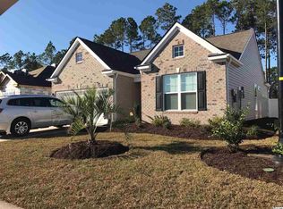 324 Firenze Loop #163, Myrtle Beach, SC 29579