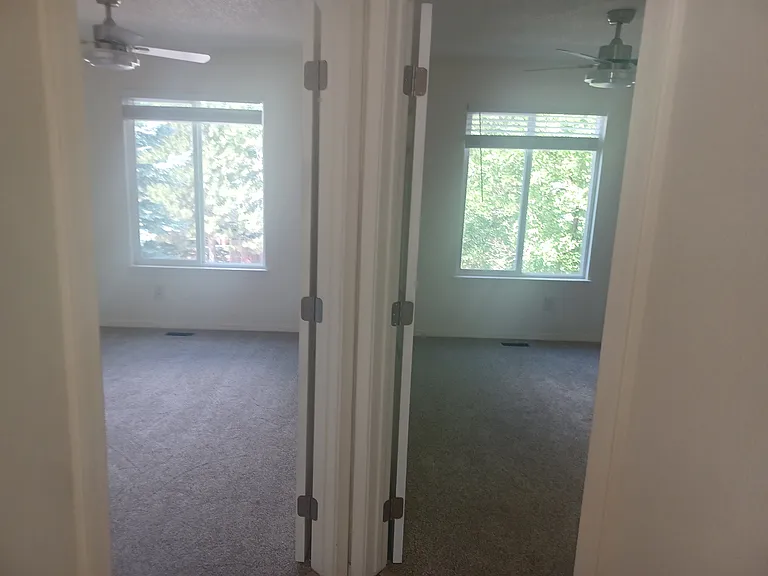 12690 Patton St — Photo 17