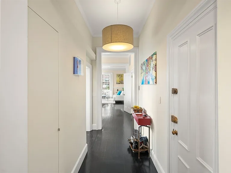 285 Clarendon St #4 — Photo 18