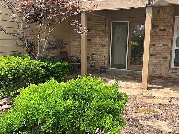 5th image of 12221 High Meadow Ct