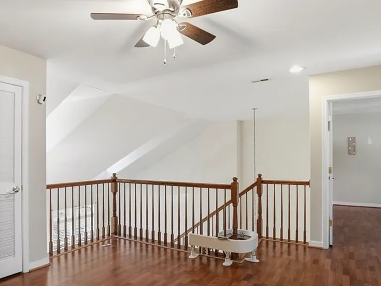2003 Southwinds Ct — Photo 20