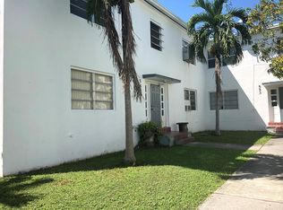 555 SW 7th St APT 7, Miami, FL 33130
