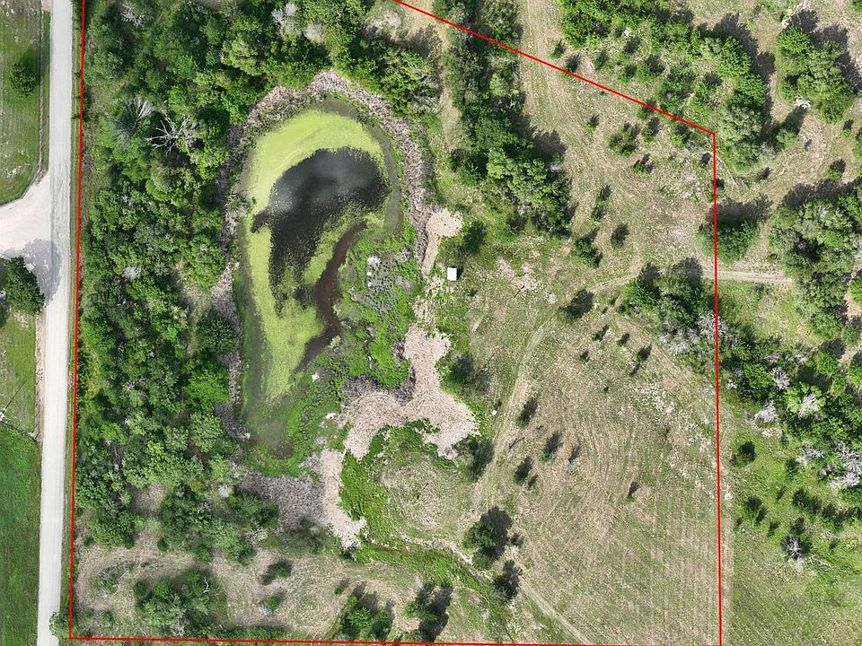 1st image of 00 Lange Rd