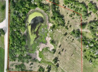 00 Lange Rd, Ledbetter, TX 78942