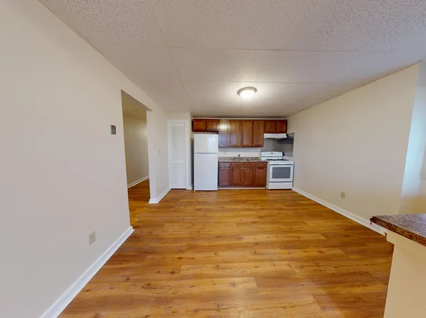 7631 Susquehanna St #4, Pittsburgh, PA 15208